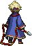 Anji