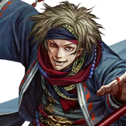 Anji