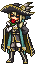 エイヴェリー