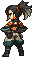 ベラドンナ