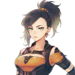 Belladonna