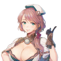 Chloe