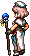クロエ