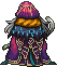 クロウリー