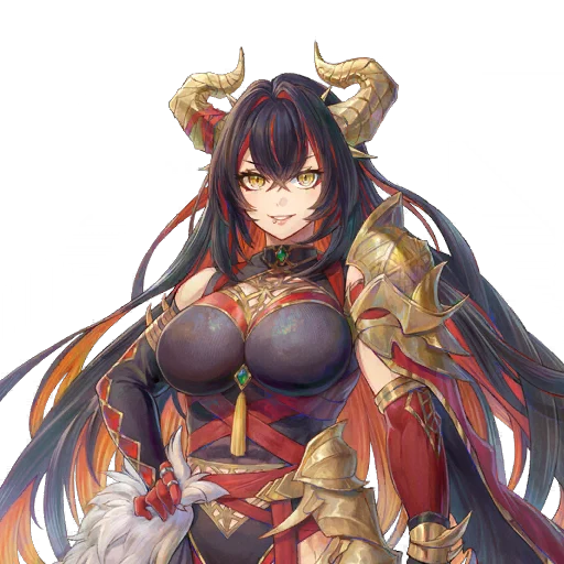 ディアナ