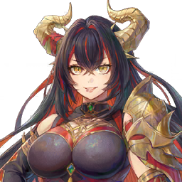 Diana