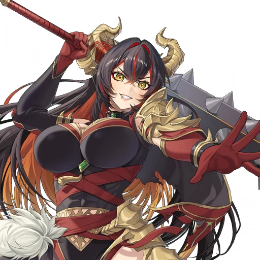 Diana