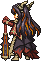 Diana