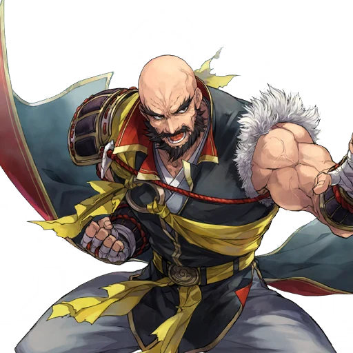エイケイ