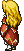 アイリーン