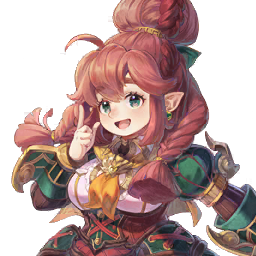 Enla