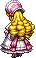 エスメラルダ