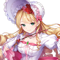 Esmeralda