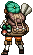 ファラ