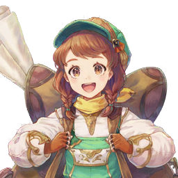 Farah