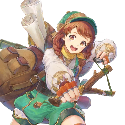 ファラ