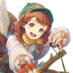 Farah