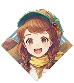 Farah