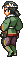 Gen