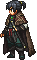 Georg