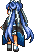 ゴンオウ