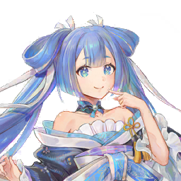 Gonoh