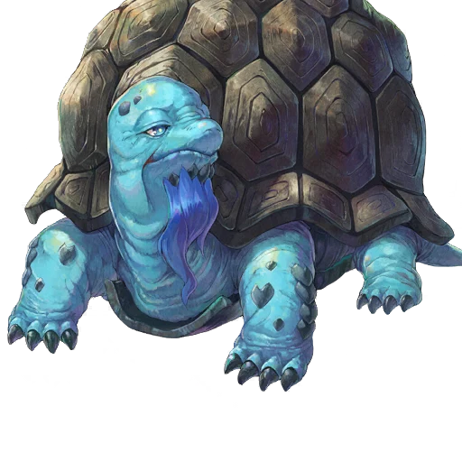 ゴンオウ