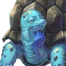 Gonoh