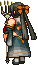 ハルカ