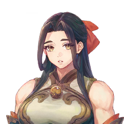 Haruka
