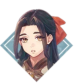 Haruka