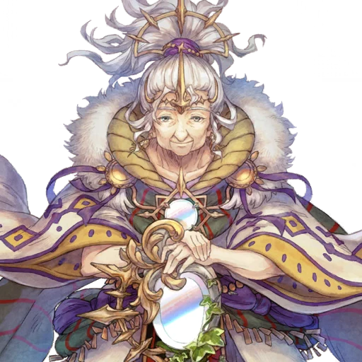 ヘリオン
