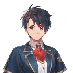 Hero
