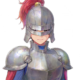 Hero