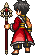 Hero