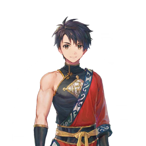 Hero