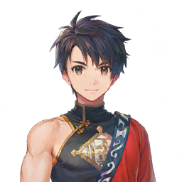 Hero