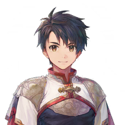 Hero