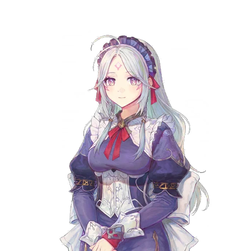 ヒスイ