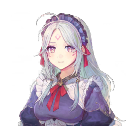 Hisui