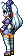 ヒスイ