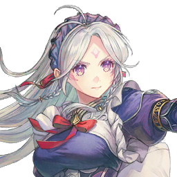Hisui