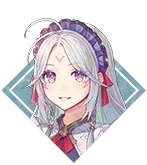 Hisui