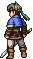Hix