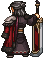 ホウ