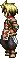 ヒューゴ