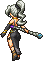 Jeane