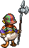 ジョルディ