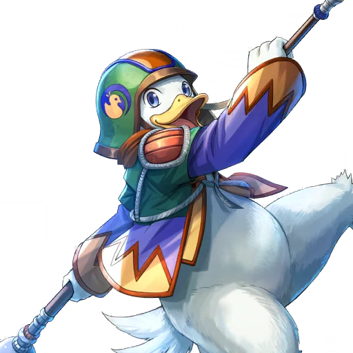 ジョルディ