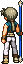 ジョウイ